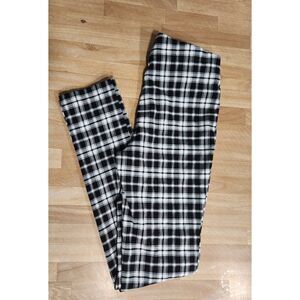 Rafaella Comfort dress pants size 4